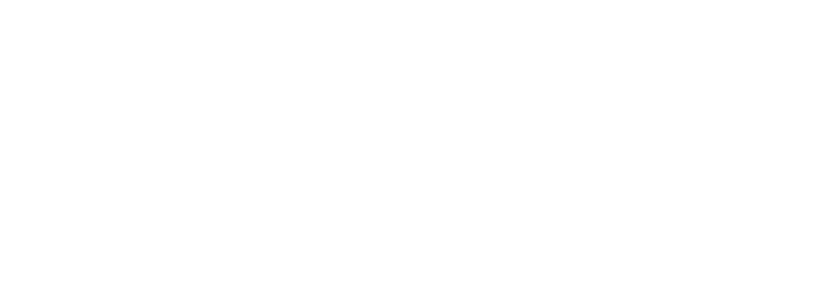  RAREkvety 